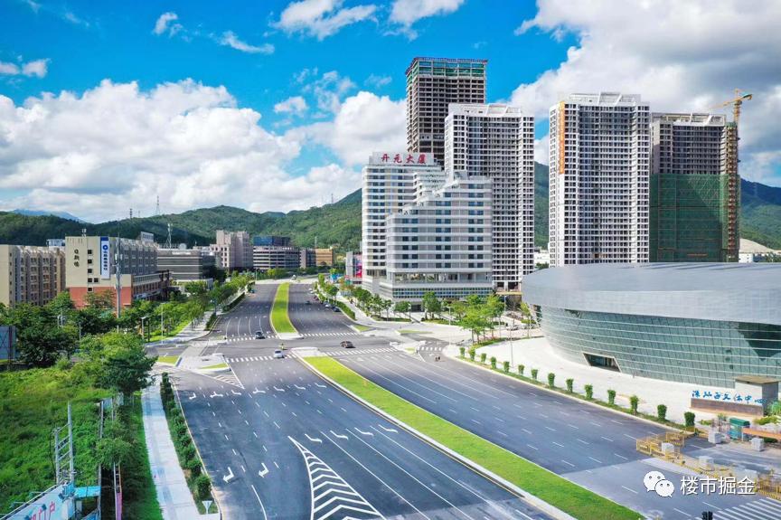 上海外地投资客,外地人投资客