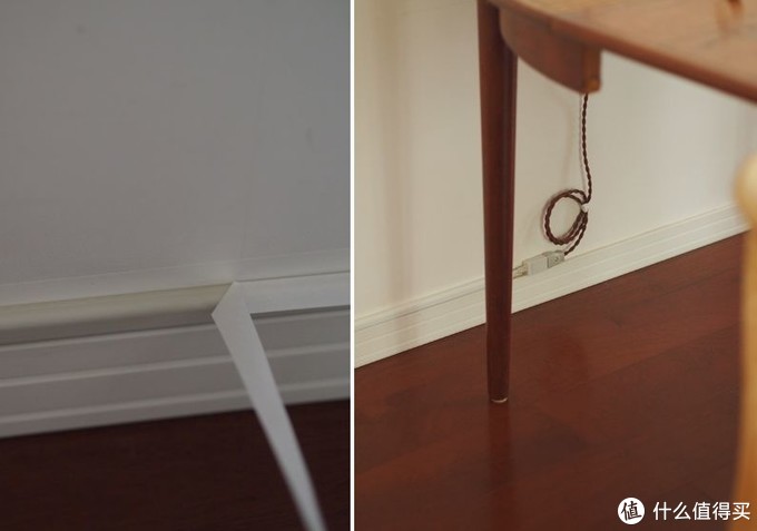 便携式数据线收纳专治强迫症,为什么强迫症更容易把东西弄坏