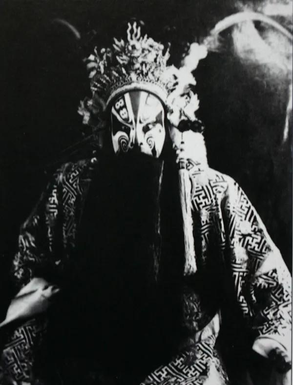 京剧戏曲演员收入怎么样,京剧演员挣得多吗