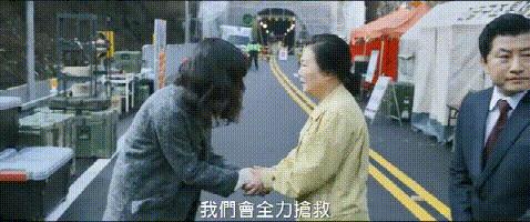 你不能错过的五部韩国特工电影,十大必看的韩国电影