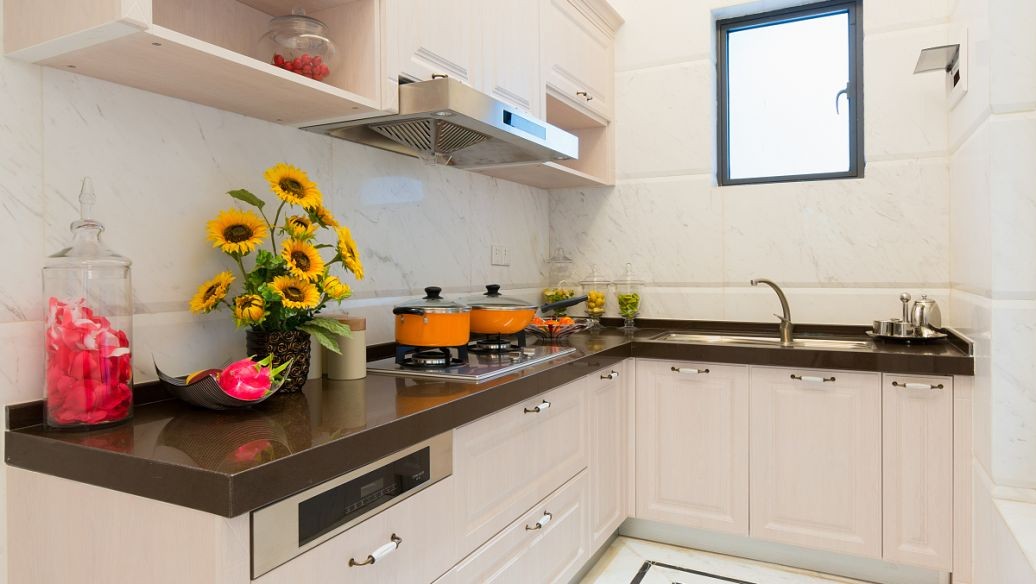 装修定制橱柜猫腻太多怎么办,兔宝宝橱柜定制有猫腻吗