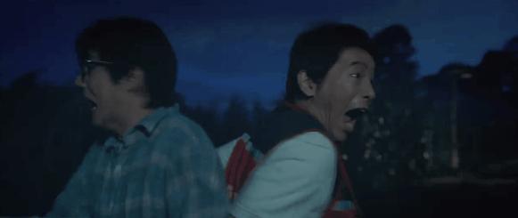 一点就到家电影评价,一点就到家是真实改编的吗