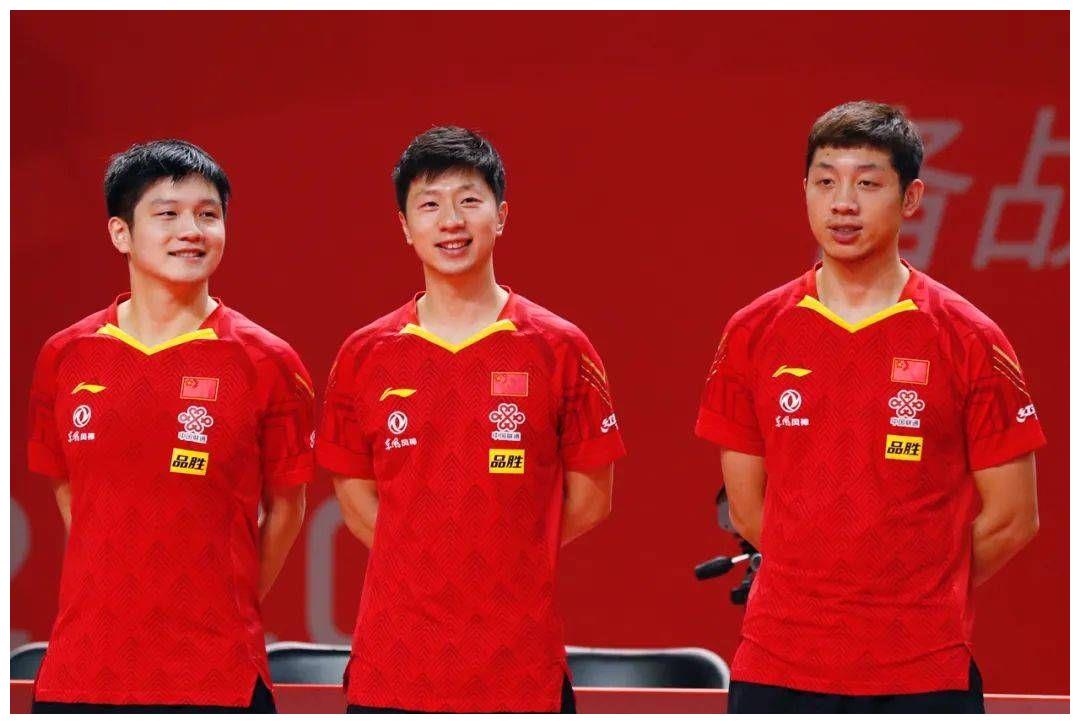 河南遭遇暴雨，刘国梁支援家乡，直言自己是河南人，还提出小目标