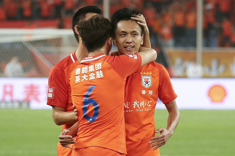 以梦为马不负韶华未来可期幼升小,以梦为马不负韶华适合小升初吗