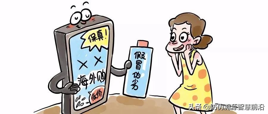 comotomo硅胶奶瓶好用吗,comotomo奶瓶盖吸管