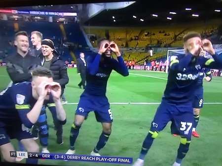 兰帕德在切尔西球员时期,切尔西连胜六轮重新夺回英超榜首