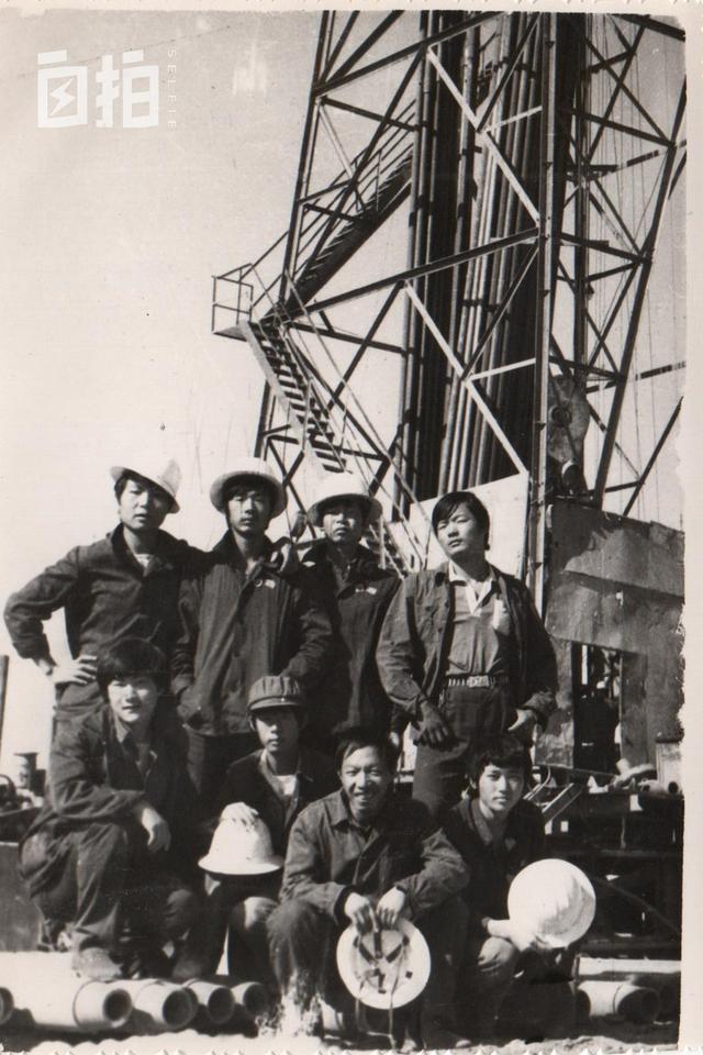 我*疆新**石油工人，经商15年，曾是第一批万元户也曾被好友告上法院