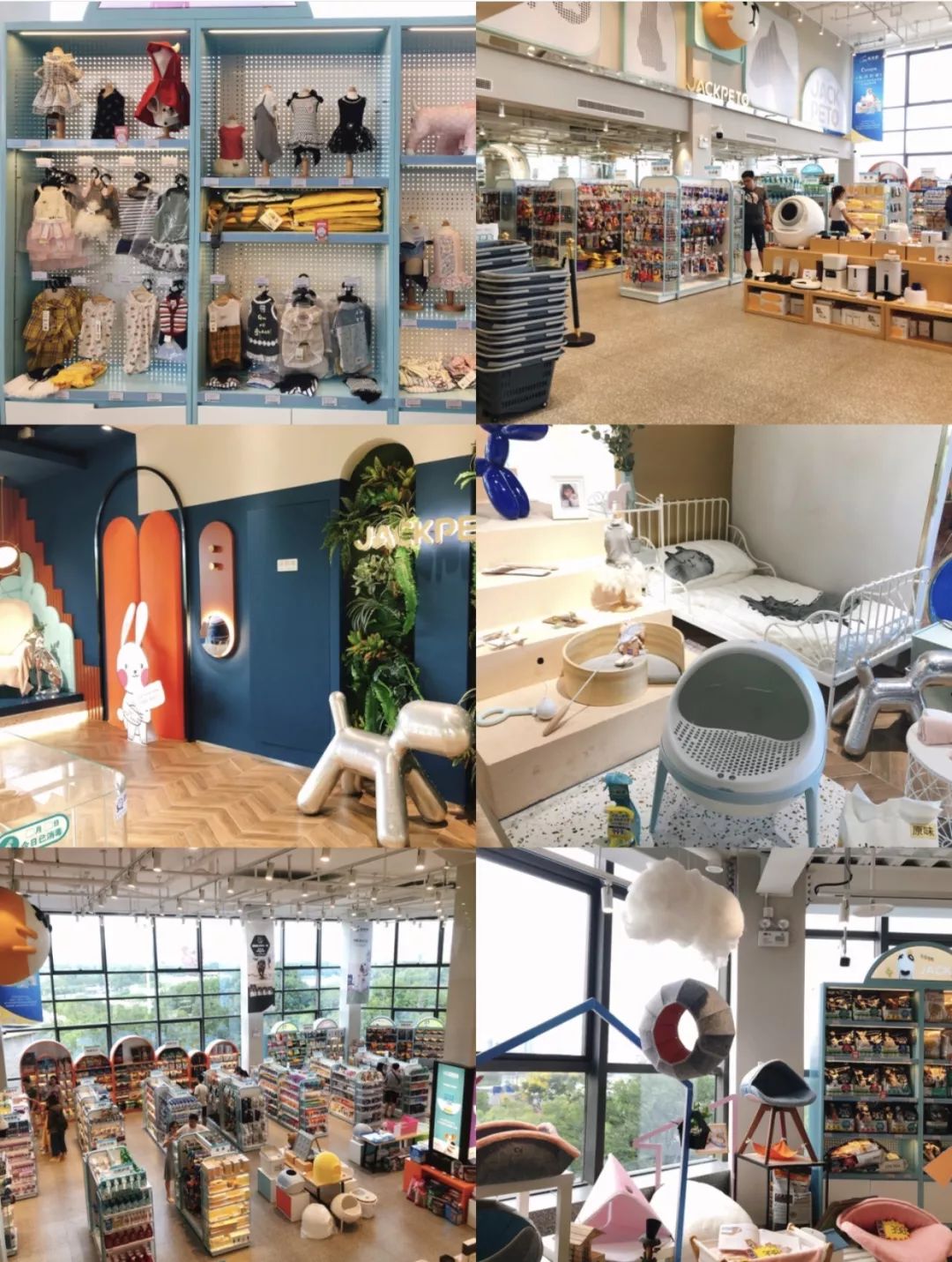 生活在南京的真实感受,南京适合生活嘛