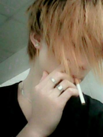 非主流的杀马特是多少人的回忆,杀马特和非主流是在哪一年开始的