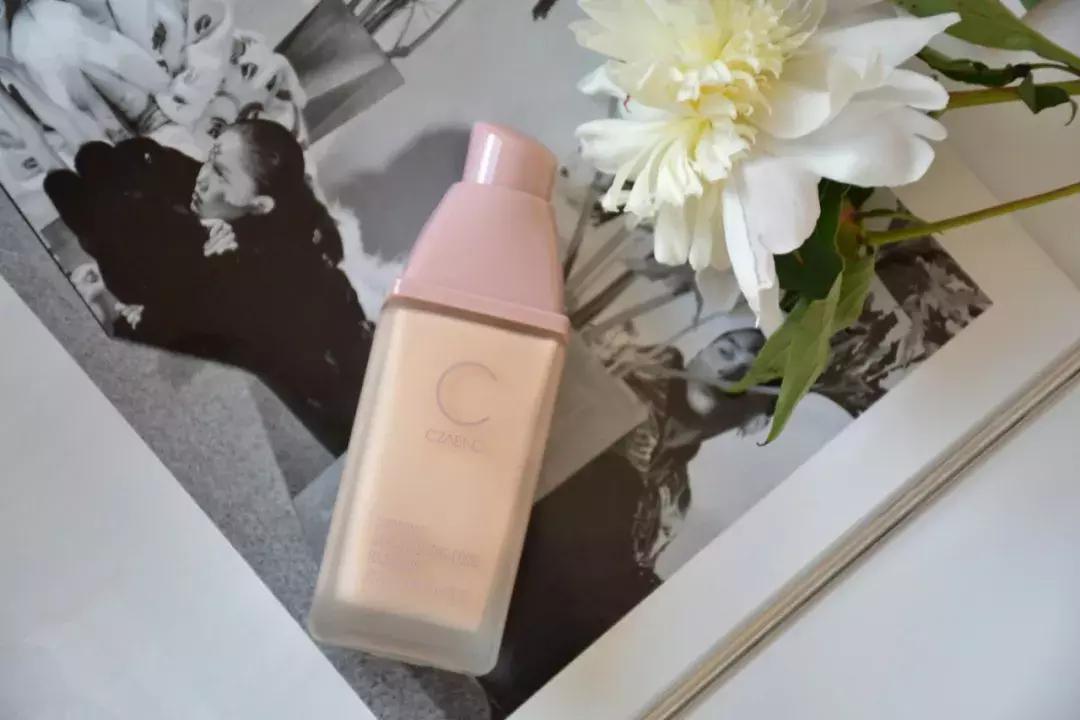 五月好物推荐最新爆款,五月出行必备物品