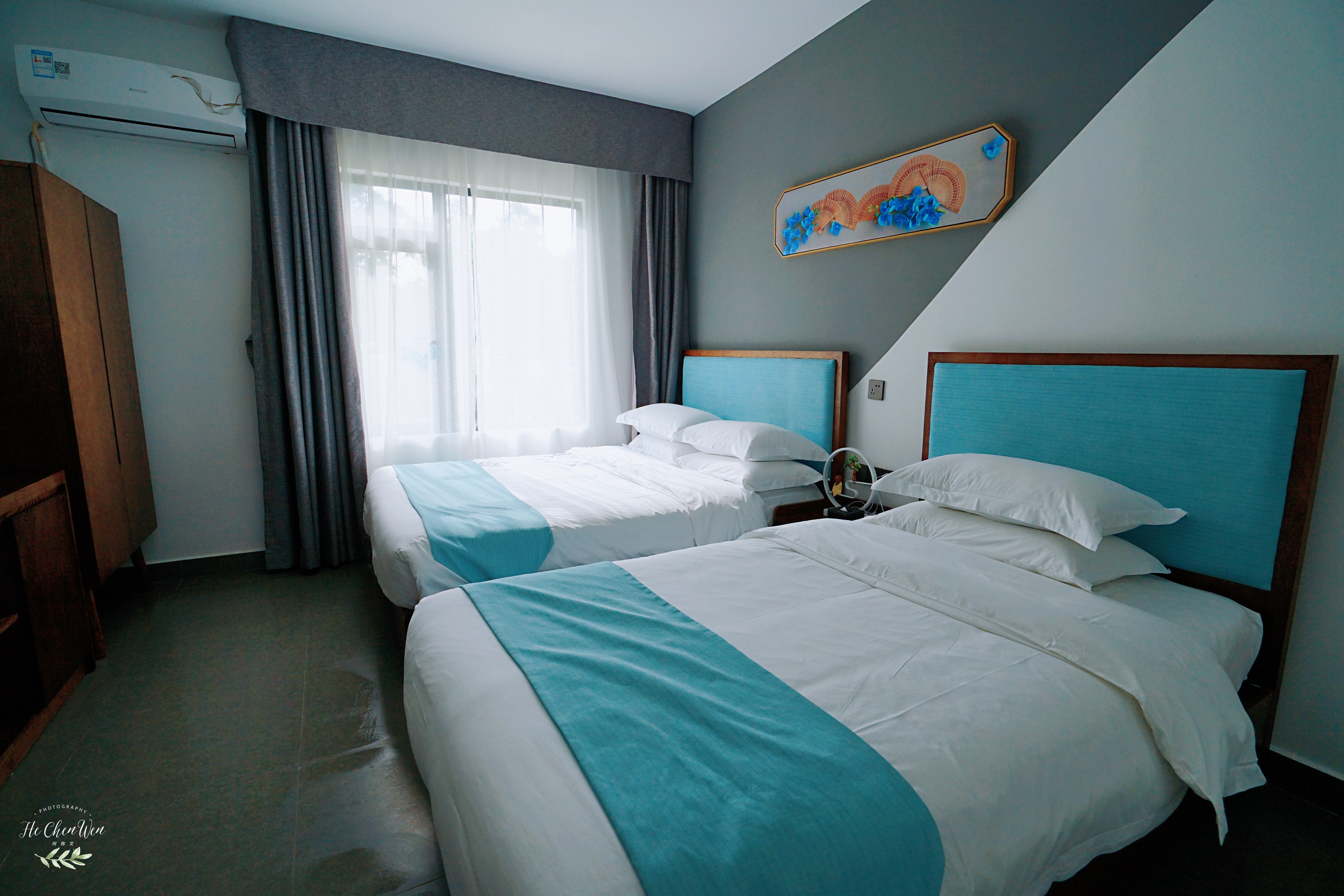 三亚大东海附近民宿多少元一宿,三亚最值得住的民宿