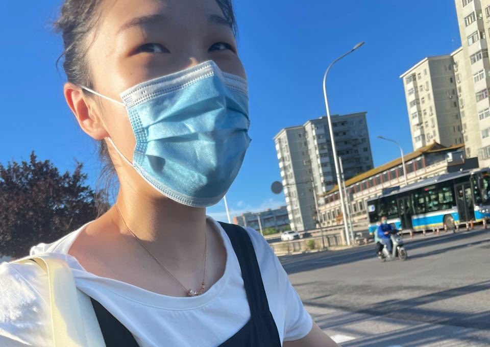 郎平回来时,郎平回家执教