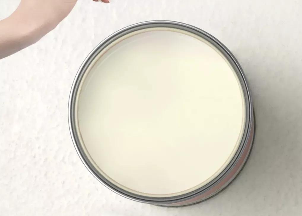 乳胶漆和硅藻泥哪个甲醛高,乳胶漆硅藻泥贝壳粉哪个好