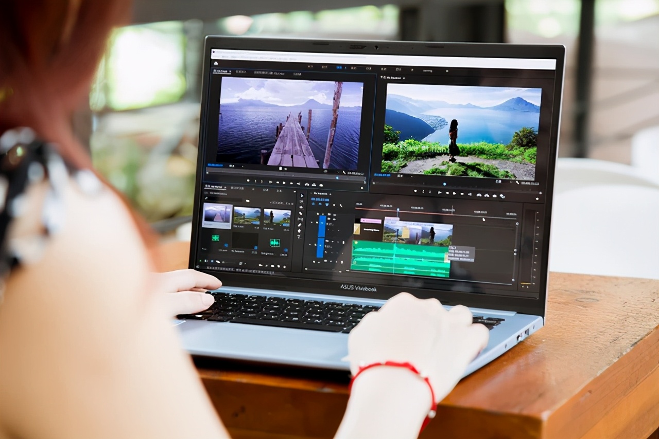 华硕笔记本屏幕漏光怎么解决,华硕笔记本关机了漏光怎么修复