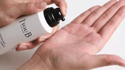 不做油腻男的方法,不做一个油腻男怎么办