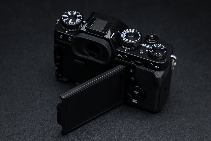 富士xt3配徕卡镜头,富士x-t30二代配什么镜头好