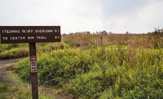 世界上最便宜的公园门票,全球最贵的公园门票10000元