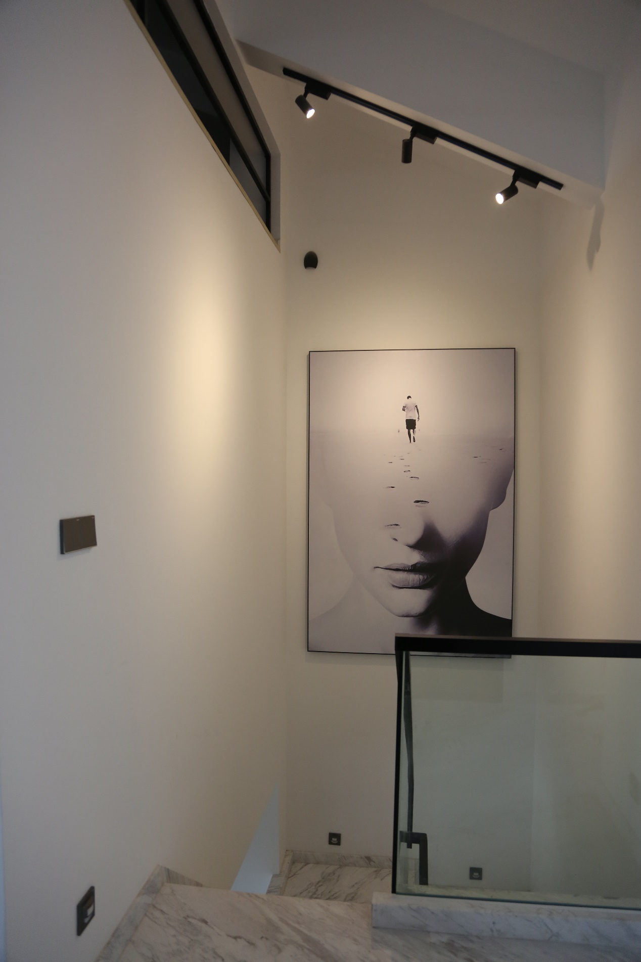 罗格朗深沙银适合哪里装修风格,罗格朗家装用哪一款