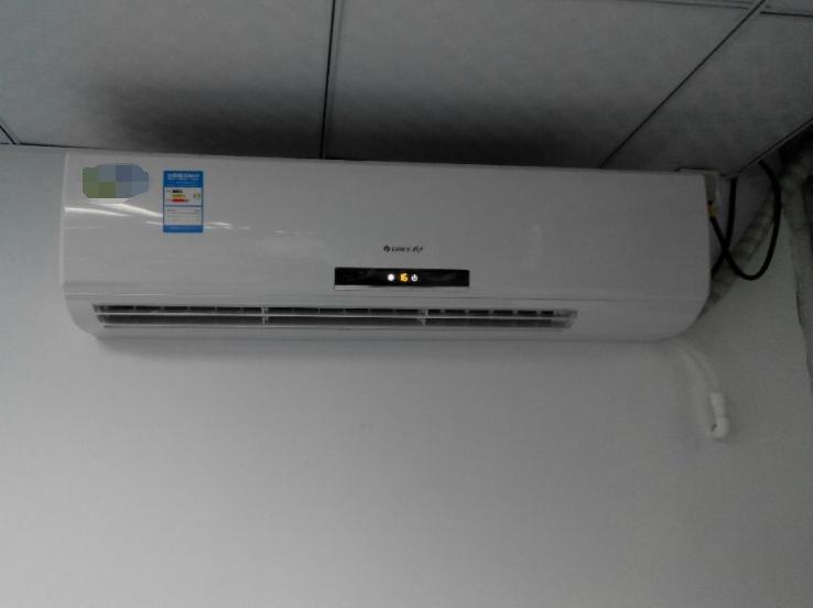 怎样正确使用变频空调才省电,变频空调为什么比定频空调更省电