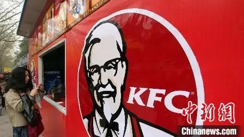 鑲痉鍩哄皝鍙ｈ垂,鑲痉鍩哄枬鍒版秷姣掓按