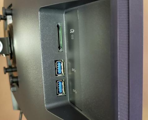 windows的dpi怎么调,windows画图可以调dpi吗