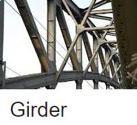 alba国民饮料,alba是什么饮料