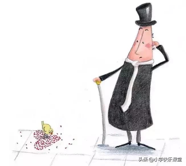 小学语文期末考试题试卷及答案,小学语文期末阅读题及答案