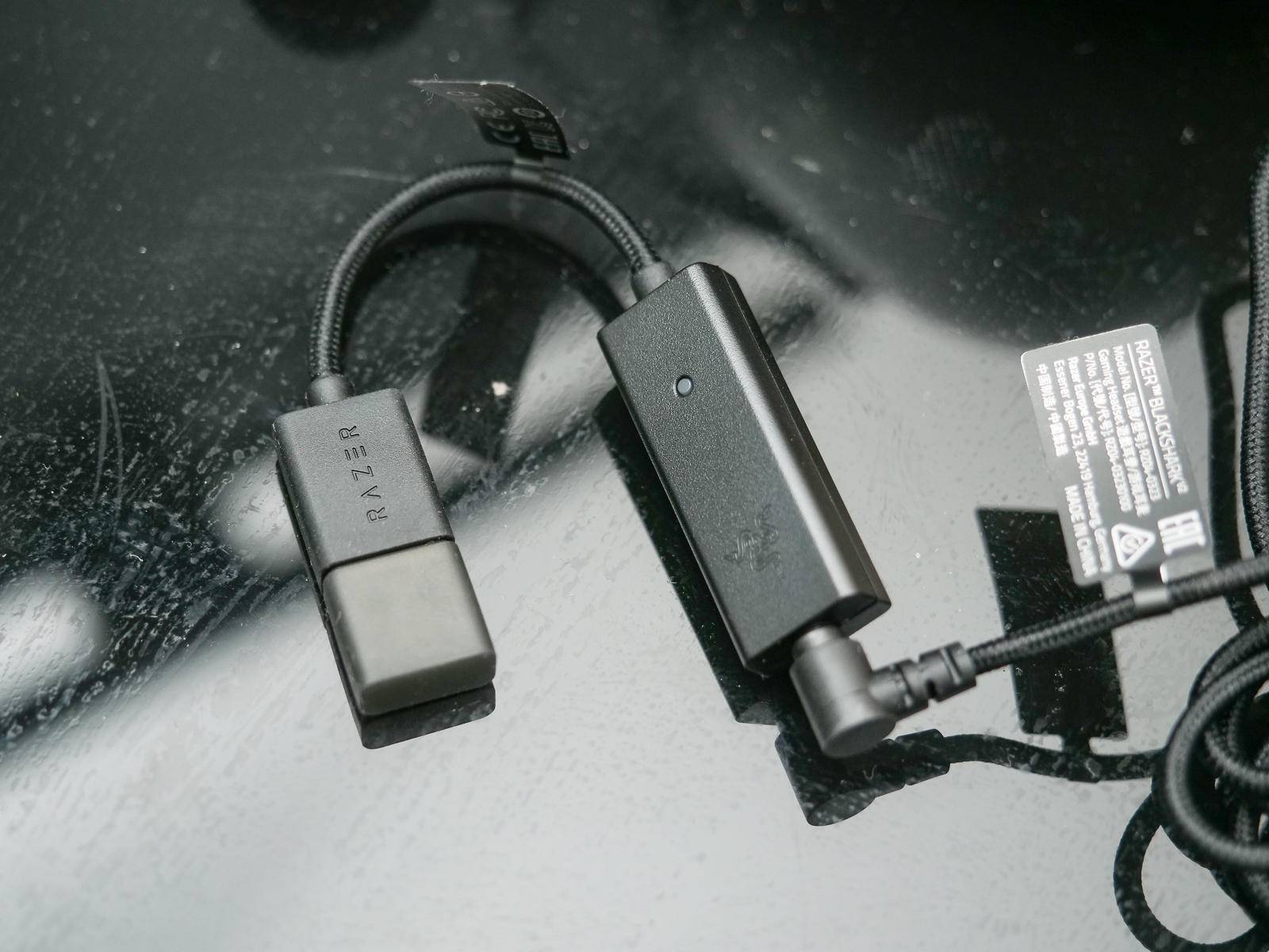 雷蛇razer旋风黑鲨v2x黑色国行,雷蛇旋风黑鲨v2专业款