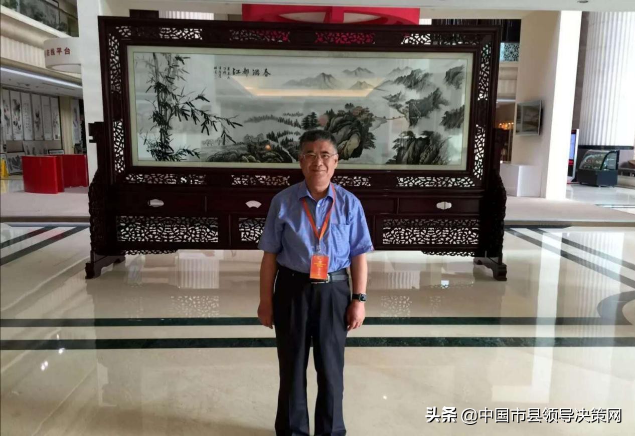 师者所以传道授业解惑也句型,师者所以传道授业解惑也图片