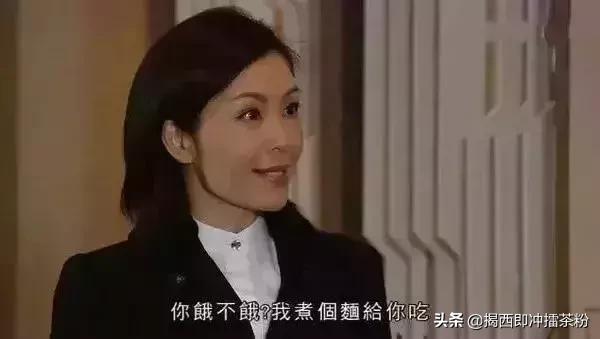 广东人说普通话上热搜,广东人讲普通话的精彩时刻