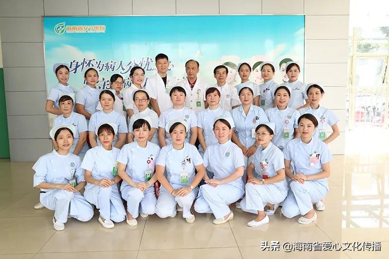 一封感恩信医护人员,一封感谢信暖医患情