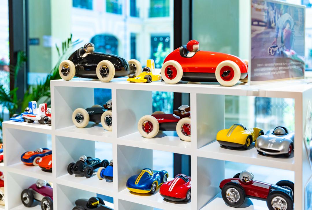 郑州gap店,郑州哪里有gap专卖店