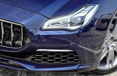 汽车“改装”需要去车管所备案吗？别着急我教你