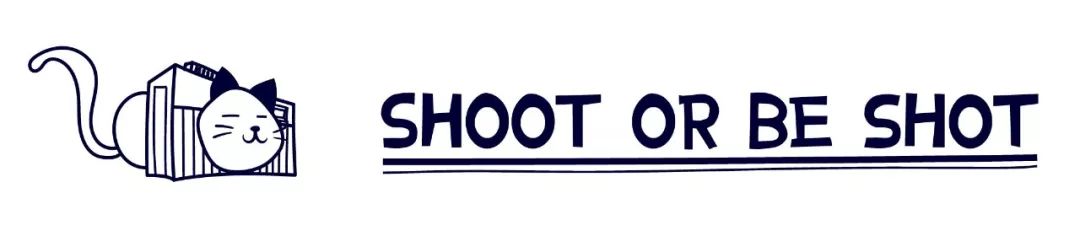 去国外哪里的机票最便宜,从国内到国外最便宜的机票