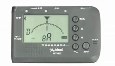 古筝调音一直调不准怎么办,古筝调音偏低是调紧还是调松