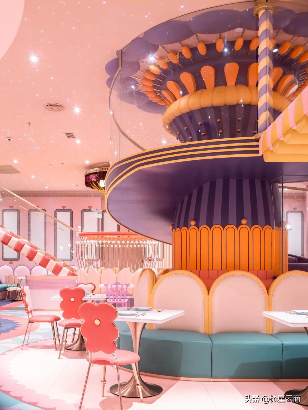 meland鍎跨涔愬洯鍙戝睍,meland鍎跨涔愬洯瑙勫垝