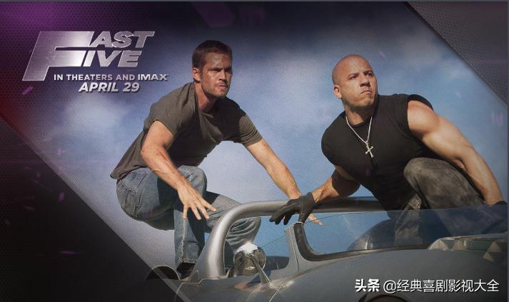 百看不厌的战争电影,百看不厌的经典电影