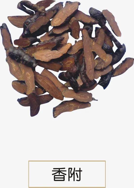 中医治疗更年期综合征的研究,更年期综合征中医能治愈吗