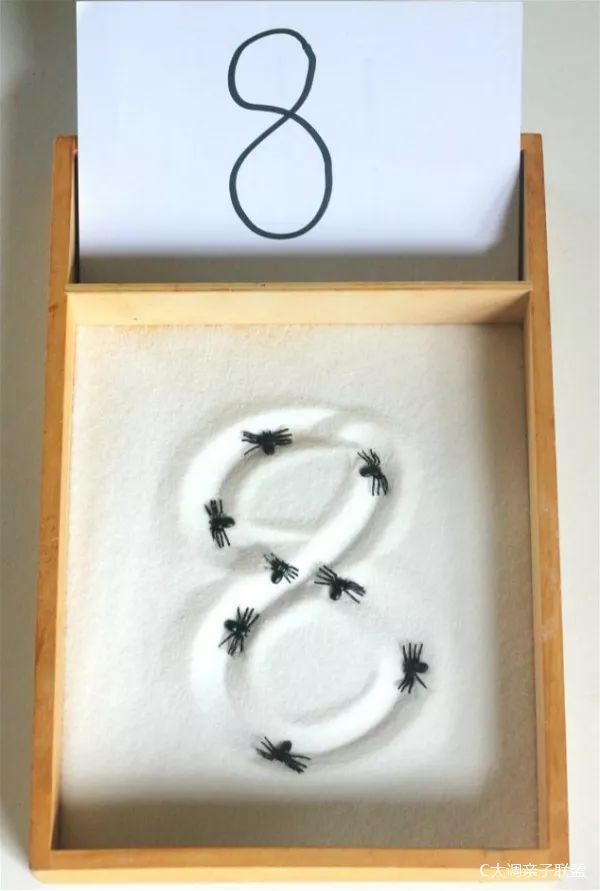 线上数学思维小游戏认识数字1-50,认识数字宝宝1-5的游戏目标