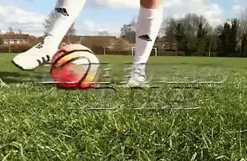 牛尾巴怎么画最好看,牛尾巴怎么画才好看