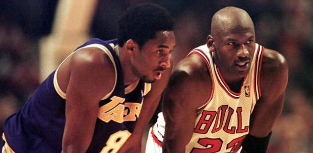 楹﹁开宸呭嘲涓庤┕濮嗘柉宸呭嘲,涓轰粈涔堥害杩ぉ璧嬭┕濮嗘柉杩樺ソ