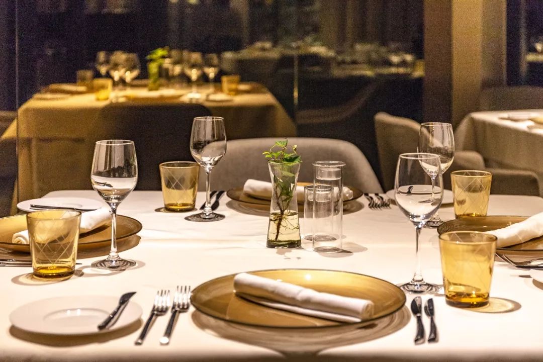 莫干山裸心谷,莫干山裸心谷住宿