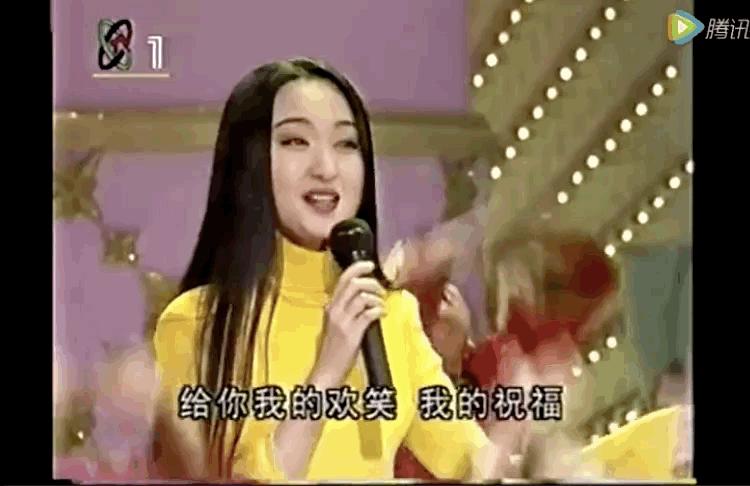 黑红30年，姐圈命运交缠？再兴风浪的浪姐2藏着哪些纠葛往事？