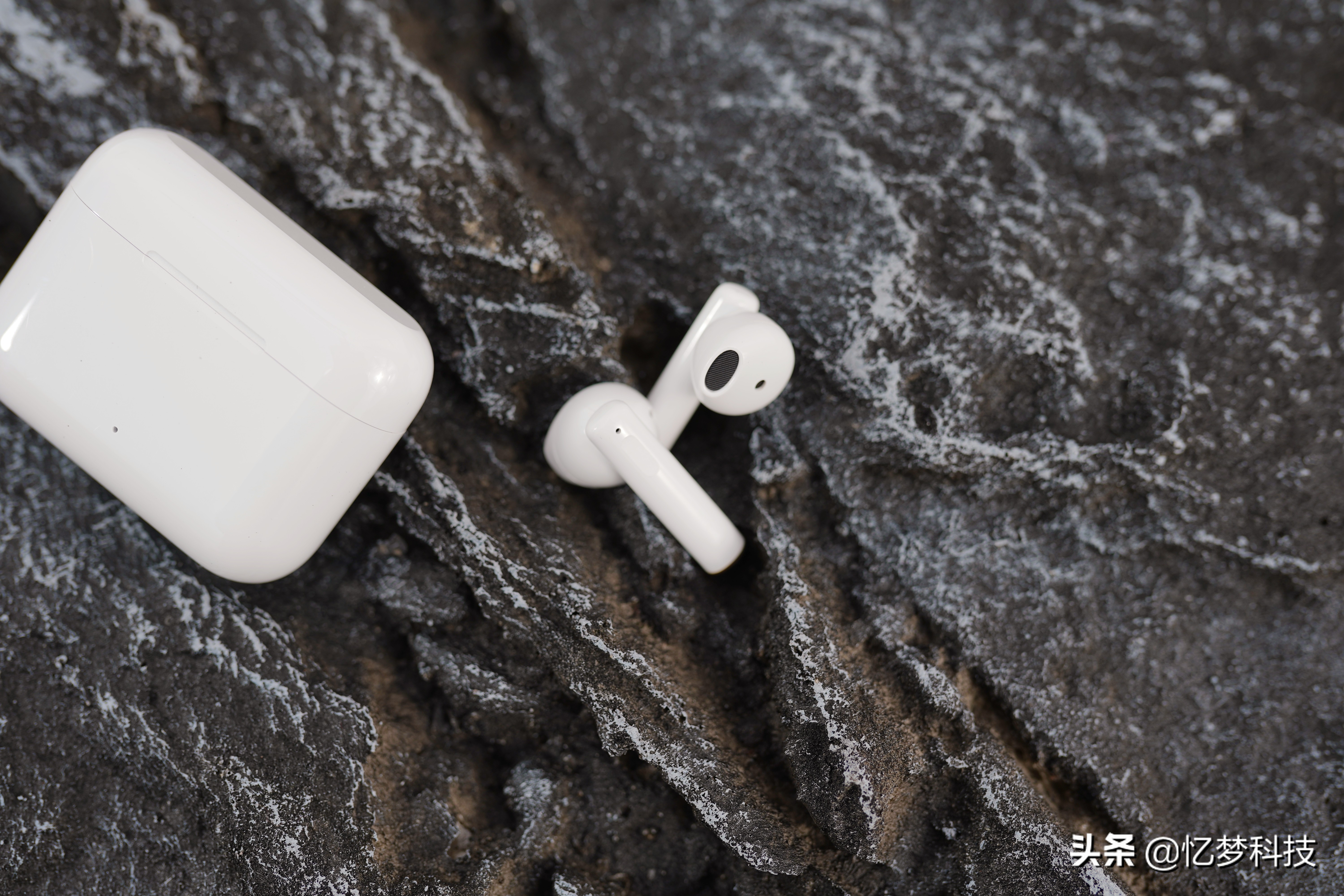 荣耀earbudsx2和红米buds3哪个好,oppoencoair和荣耀earbudsx2