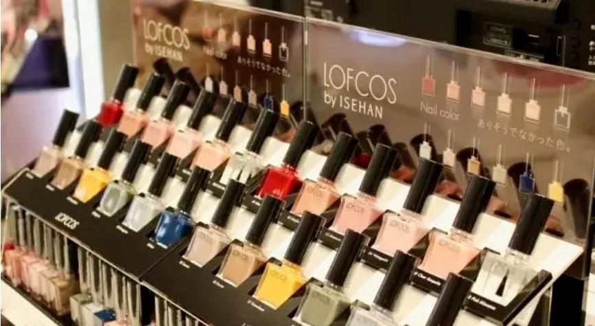 日本超人气杂货店LoFt,首家海外店7月登陆徐家汇!1046㎡购物天堂,看看什么值得入手?