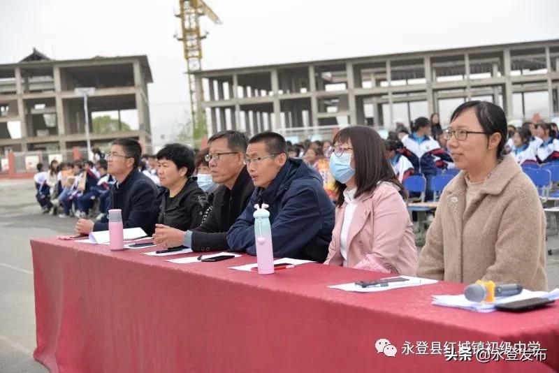 建党100周年教育活动视频,建党100周年系列活动学校宣传片