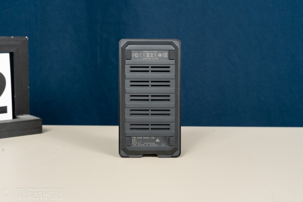 固态硬盘读取和写入速度推荐,最快移动m.2nvme固态硬盘