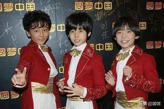 易烊千玺，我小看你了