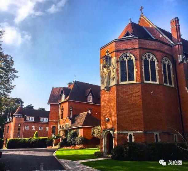 英国留学生被性侵事件,英国留学性侵事件