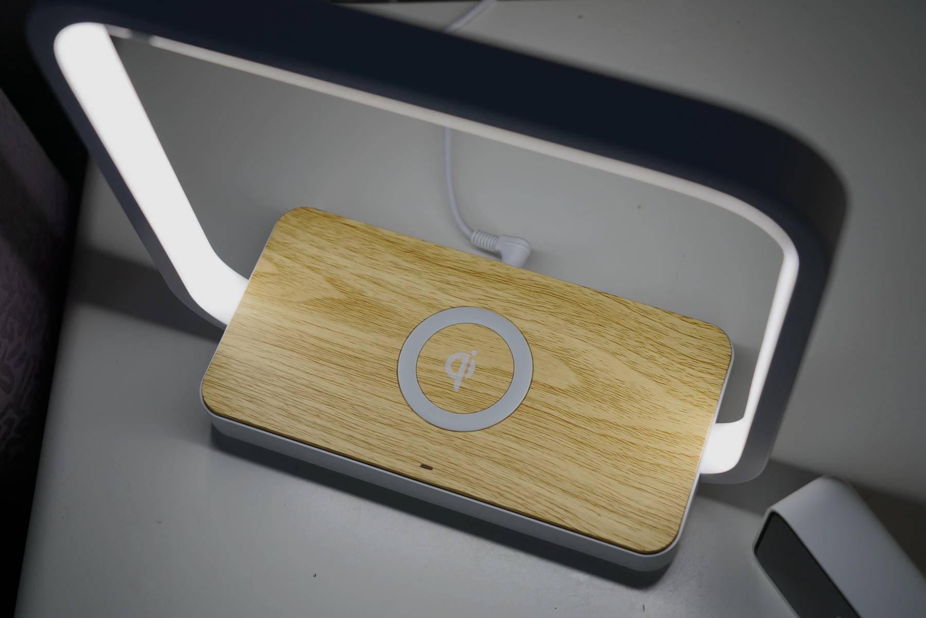 用过都说好的智能家居,用过智能家居的感觉如何啊